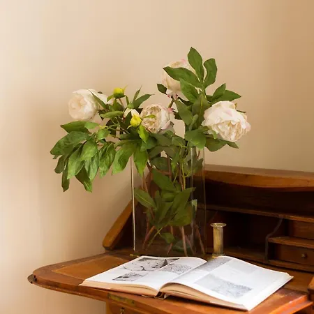 Monti Stunning With Terrace Apartamento