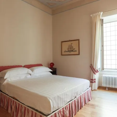 Monti Stunning With Terrace * Rome