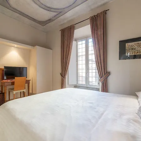 Apartment Monti Stunning With Terrace