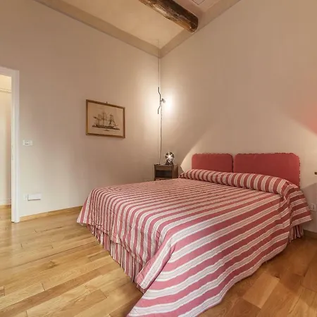 Apartment Monti Stunning With Terrace Rome